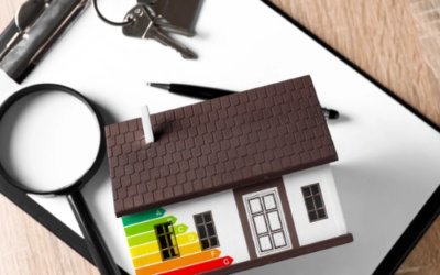 Réduire sa consommation d’énergie grâce à l’IA