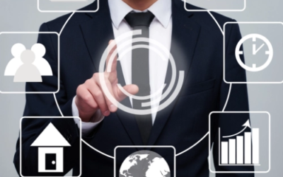 Optimisation logistique : comment Innlog a révolutionné la gestion d&rsquo;une carrière