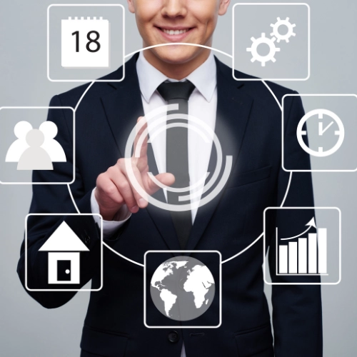 Optimisation logistique : comment Innlog a révolutionné la gestion d&rsquo;une carrière